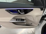 2026 Mercedes-Benz C-Class - Preview 13
