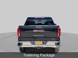 2025 GMC Sierra 1500 - Preview 4