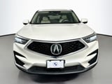 2019 Acura RDX - Preview 2
