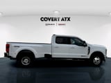 2026 Ford F-350 - Preview 6