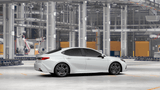 2027 Toyota Camry - Preview 11