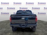 2026 Ford F-150 - Preview 7