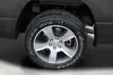 2026 Ram 1500 - Preview 10