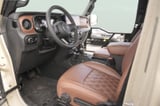 2024 Jeep Wrangler - Preview 9