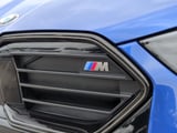 2027 BMW X2 - Preview 12