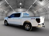 2023 Ford F150 - Preview 10