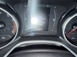 2021 Jeep Compass - Preview 11