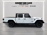 2025 Jeep Gladiator - Preview 11