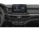 2024 Kia Forte - Preview 11