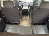 2015 GMC Yukon XL - Preview 13
