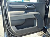 2026 Chevrolet Silverado 1500 - Preview 11