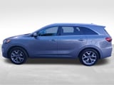 2020 Kia Sorento - Preview 9