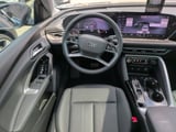 2026 Audi Q5 - Preview 14