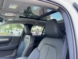 2026 Volvo XC40 - Preview 13