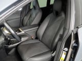 2024 BMW iX - Preview 13
