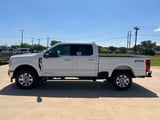 2026 Ford F-250 - Preview 4