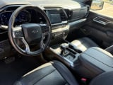 2023 Chevrolet Silverado 1500 - Preview 6