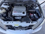 2005 Toyota Camry - Preview 15