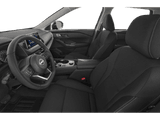 2027 Nissan Rogue - Preview 4