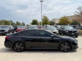 2025 Toyota Camry - Preview 6