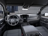 2026 Ram 1500 - Preview 8