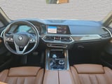 2019 BMW X5 - Preview 9
