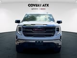 2026 GMC Sierra - Preview 4