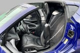 2025 Chevrolet Corvette - Preview 7