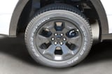2026 Ram 1500 - Preview 9