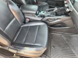 2020 Kia Telluride - Preview 15