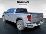 2026 GMC Sierra 1500 - Preview 6