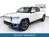 2022 RIVIAN R1T - Preview 3