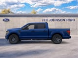 2026 Ford F-150 - Preview 3
