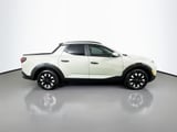 2026 Hyundai Santa Cruz - Preview 4