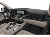 2020 Mercedes-Benz GLS - Preview 12