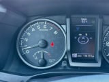 2019 Toyota Tacoma - Preview 14