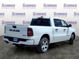 2026 Ram 1500 - Preview 5