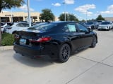 2026 Toyota Camry - Preview 2
