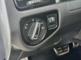 2017 Volkswagen Golf - Preview 10