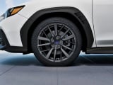 2026 Subaru WRX - Preview 9