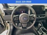 2026 Subaru Outback - Preview 11