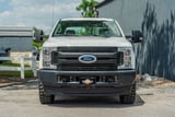 2018 Ford F-250 - Preview 8