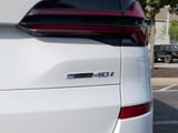 2026 BMW X5 - Preview 10