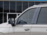 2027 Chevrolet Suburban - Preview 12