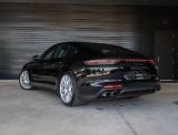 2023 Porsche Panamera - Preview 3