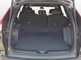 2024 Honda CR-V - Preview 4