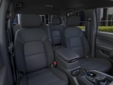 2026 Chevrolet Colorado - Preview 16