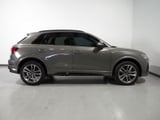 2023 Audi Q3 - Preview 5