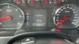 2017 Chevrolet Silverado 3500 HD - Preview 11