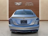 2026 Cadillac CT5 - Preview 5